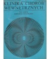 Klinika chorób wewnętrznych t.1-2