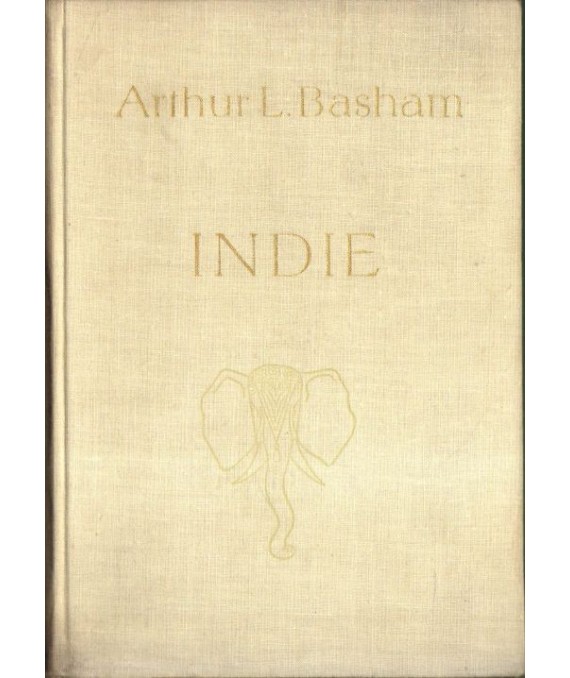 Indie