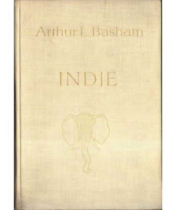 Indie