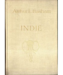 Indie
