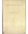 Indie