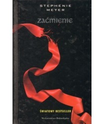 Zaćmienie