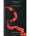 Zaćmienie