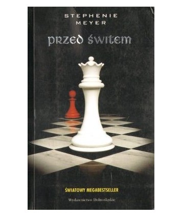 Przed świtem