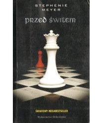Przed świtem