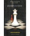 Przed świtem