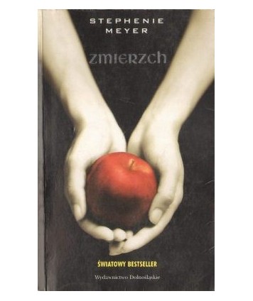 Zmierzch