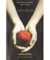 Zmierzch