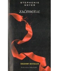 Zaćmienie