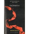 Zaćmienie