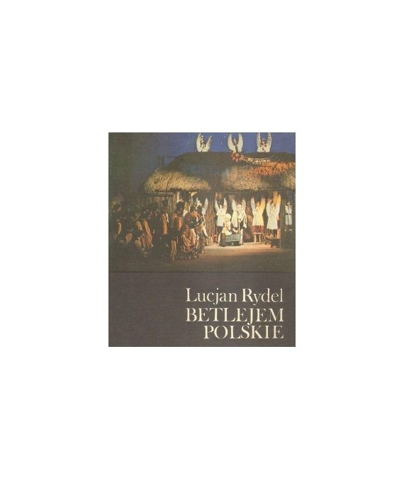 Betlejem Polskie