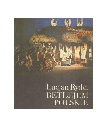 Betlejem Polskie