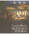 Betlejem Polskie