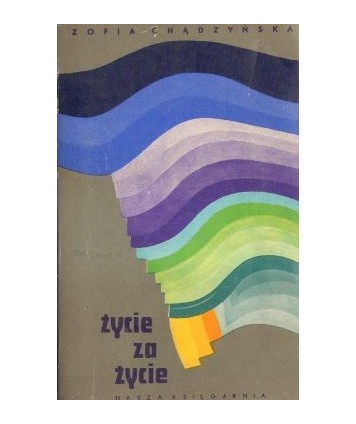 Życie za życie
