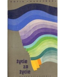 Życie za życie