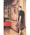 Czerwona orkiestra