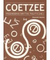 Coetzee. Przewodnik krytyki politycznej