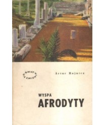 Wyspa Afrodyty