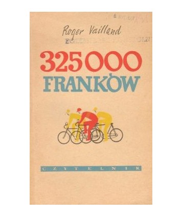 325000 franków