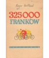 325000 franków