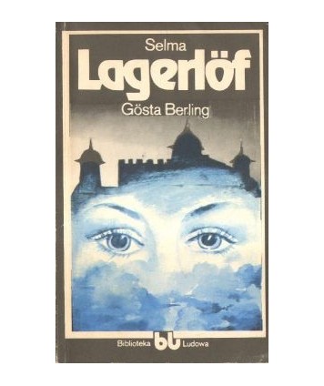 Gösta Berling