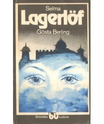 Gösta Berling