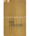 Na drodze. Opowiadania