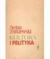 Kultura i polityka