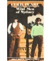 Wild Men of Sydney