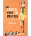 Bullockies Beauts and Bandicoots
