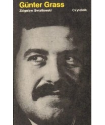Günter Grass