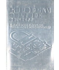 Europejski Kongres Kultury 8-11.09.2011 Wrocław