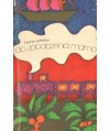 Do zobaczenia, mamo