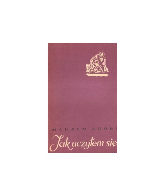 Jak uczyłem się
