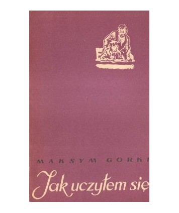 Jak uczyłem się