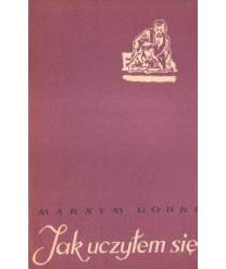 Jak uczyłem się