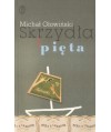 Skrzydła i pięta. Tematy niemitologiczne