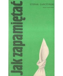 Jak zapamiętać