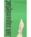 Jak zapamiętać
