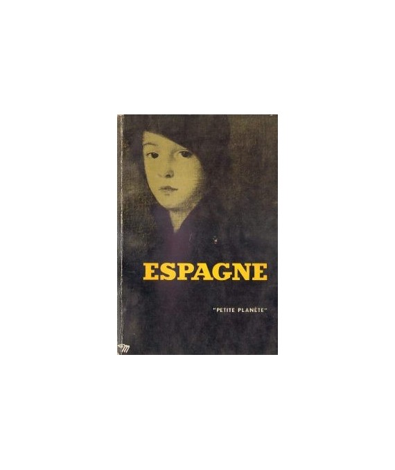 Espagne