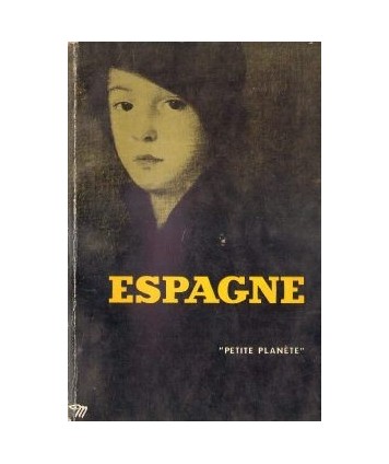 Espagne
