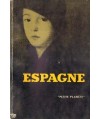 Espagne