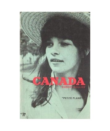 Canada