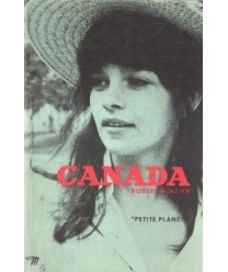 Canada