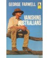 Vanishing Australians
