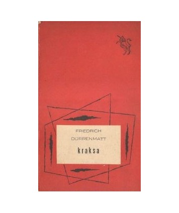 Kraksa