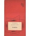 Kraksa