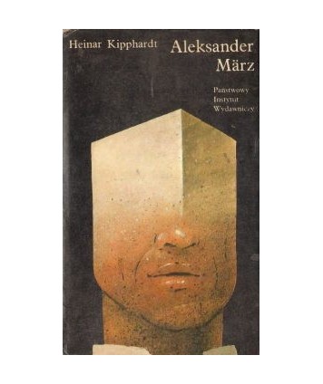 Aleksander März