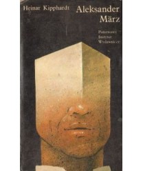 Aleksander März
