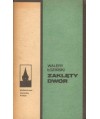 Zaklęty dwór